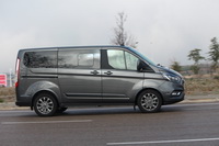 foto: Prueba Ford Tourneo Custom 2.0 TDCI 185 CV MHEV 320 L1 Titanium x_08.JPG