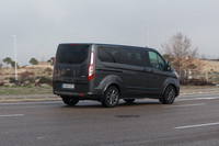 foto: Prueba Ford Tourneo Custom 2.0 TDCI 185 CV MHEV 320 L1 Titanium x_09.JPG