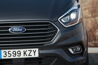 foto: Prueba Ford Tourneo Custom 2.0 TDCI 185 CV MHEV 320 L1 Titanium x_13.JPG