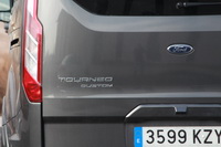 foto: Prueba Ford Tourneo Custom 2.0 TDCI 185 CV MHEV 320 L1 Titanium x_16.JPG