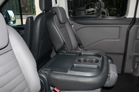 foto: Prueba Ford Tourneo Custom 2.0 TDCI 185 CV MHEV 320 L1 Titanium x_35.JPG