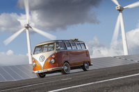 foto: Volkswagen e-BULLI_04.jpg