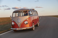 foto: Volkswagen e-BULLI_05.jpg