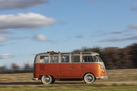 foto: Volkswagen e-BULLI_06.jpg