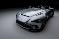 foto: Aston Martin V12 Speedster_01.jpg