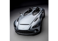 foto: Aston Martin V12 Speedster_03.jpg