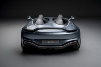 foto: Aston Martin V12 Speedster_06.jpg