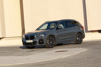 foto: Prueba BMW X1 18i sDrive M Sport_01.JPG