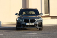 foto: Prueba BMW X1 18i sDrive M Sport_02.JPG