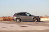 foto: Prueba BMW X1 18i sDrive M Sport_03.JPG