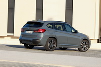 foto: Prueba BMW X1 18i sDrive M Sport_04.jpg