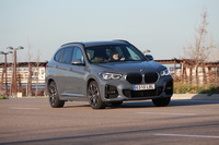 foto: Prueba BMW X1 18i sDrive M Sport_07.JPG