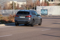 foto: Prueba BMW X1 18i sDrive M Sport_09.JPG