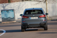 foto: Prueba BMW X1 18i sDrive M Sport_10.JPG