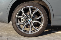 foto: Prueba BMW X1 18i sDrive M Sport_13.JPG