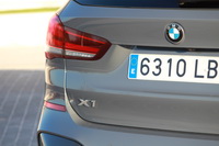 foto: Prueba BMW X1 18i sDrive M Sport_14.JPG