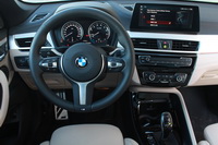 foto: Prueba BMW X1 18i sDrive M Sport_20.JPG