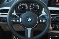 foto: Prueba BMW X1 18i sDrive M Sport_21.JPG