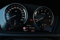 foto: Prueba BMW X1 18i sDrive M Sport_22.JPG