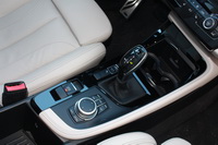 foto: Prueba BMW X1 18i sDrive M Sport_25.JPG