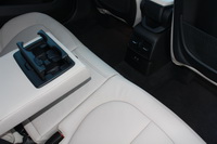 foto: Prueba BMW X1 18i sDrive M Sport_39.JPG