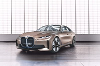 foto: BMW Concept i4_01.jpg