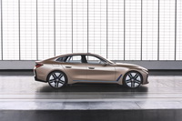 foto: BMW Concept i4_03.jpg