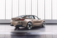 foto: BMW Concept i4_04.jpg