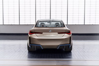 foto: BMW Concept i4_05.jpg