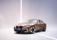 foto: BMW Concept i4_06.jpg