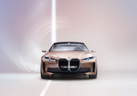 foto: BMW Concept i4_07.jpg