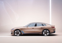 foto: BMW Concept i4_08.jpg