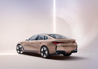 foto: BMW Concept i4_09.jpg