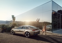 foto: BMW Concept i4_12.jpg