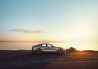 foto: BMW Concept i4_16.jpg