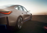 foto: BMW Concept i4_18.jpg