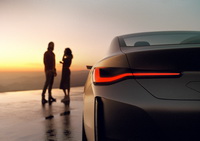 foto: BMW Concept i4_19.jpg