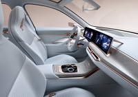 foto: BMW Concept i4_24.jpg