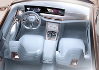 foto: BMW Concept i4_25.jpg