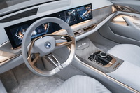 foto: BMW Concept i4_29.jpg