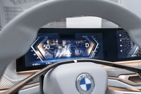 foto: BMW Concept i4_30.jpg