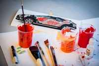 foto: Lexus Tatuado_18.jpg