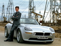 foto: BMW Z8 20 aniversario_01.jpg