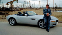 foto: BMW Z8 20 aniversario_01a.jpg