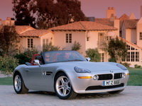 foto: BMW Z8 20 aniversario_03.jpeg