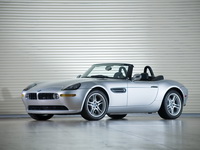 foto: BMW Z8 20 aniversario_05.jpg