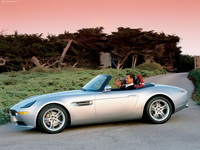 foto: BMW Z8 20 aniversario_08.jpg