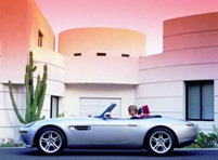 foto: BMW Z8 20 aniversario_09.JPG