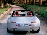 foto: BMW Z8 20 aniversario_16.jpg
