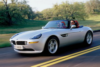 foto: BMW Z8 20 aniversario_17.jpg
